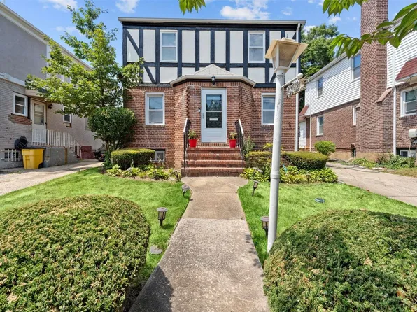 137-26 Francis Lewis Boulevard, Laurelton, NY 11413