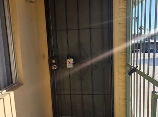 1510 N Craycroft Rd, Tucson, AZ 85712