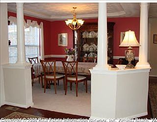 4th image of 204 Golden Sunset Ln