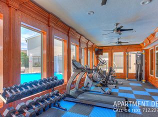 101112 Perthshire Rd #933, Houston, TX 77079