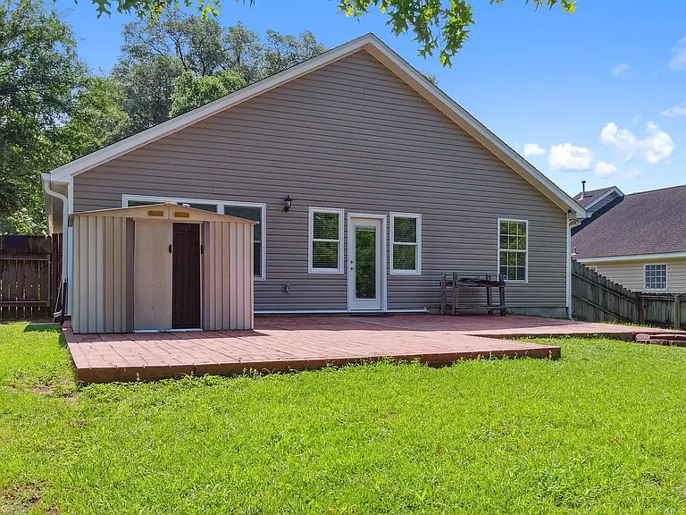 3452 Barnstaple Dr — Photo 18