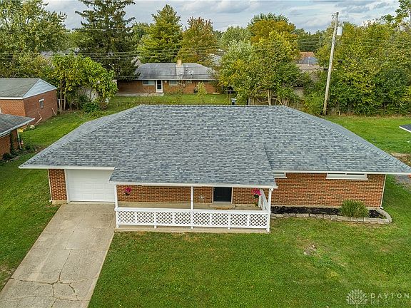 4th image of 4343 Lambeth Dr