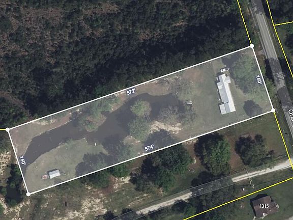 5th image of 1329 Orangeburg Rd