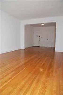 Rented by Buchbinder & Warren | media 18