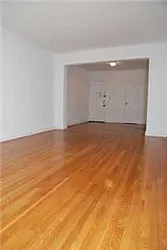 Rented by Buchbinder & Warren