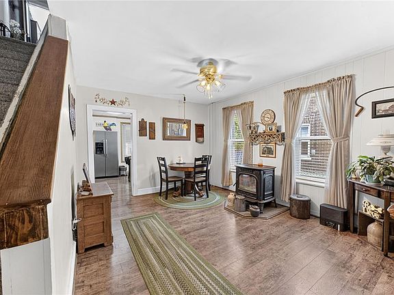5th image of 1641 Canal St