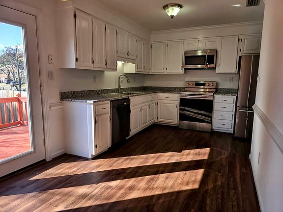 2nd image of 335 San Roman Dr
