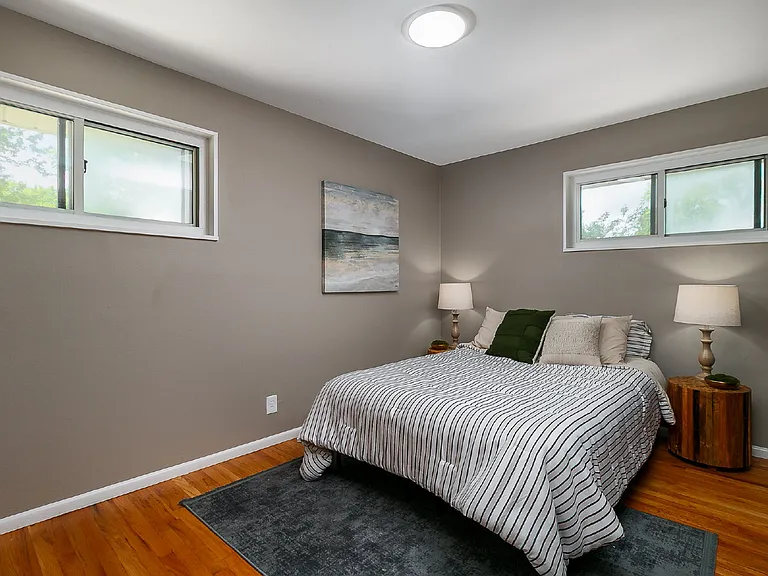 5685 Parchester Dr — Photo 21