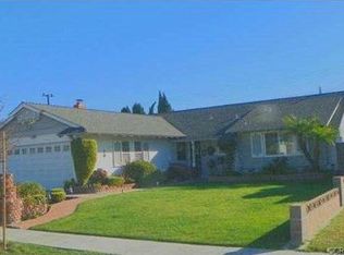 7712 Whitney Dr, Huntington Beach, CA 92647