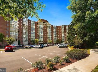 3210 N Leisure World Blvd APT 704, Silver Spring, MD 20906