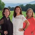 The Mountain Girls Keller Williams Realty