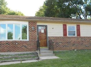 56 Connie Ln, Aston, PA 19014