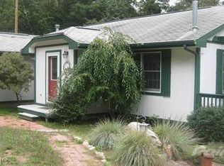 3884 Hilltop Rd, Onekama, MI 49675