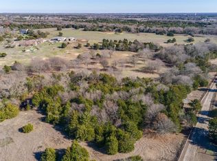 1204 S Clark Rd, Cedar Hill, TX 75104