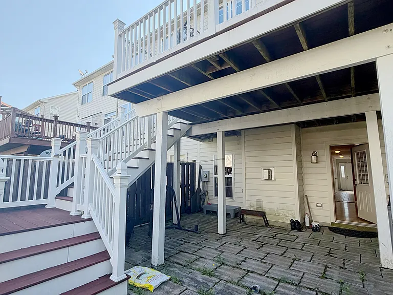3530 Connor Pl — Photo 28