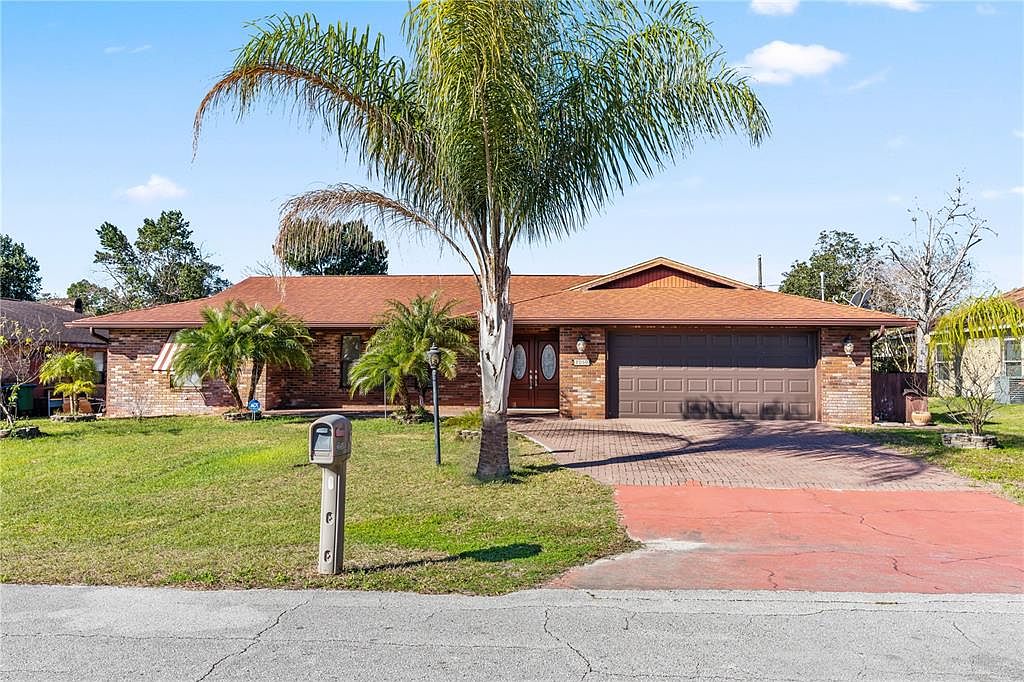 2050 Greenview Dr, Deltona, FL 32725 Zillow