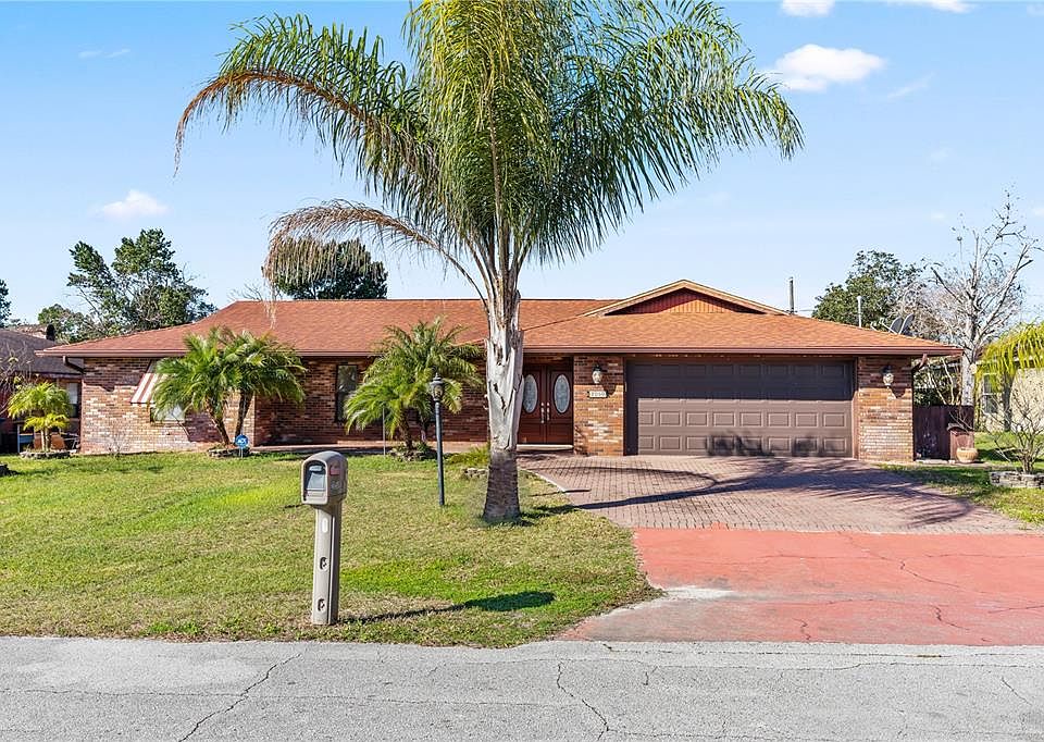 1st image of 2050 Greenview Dr