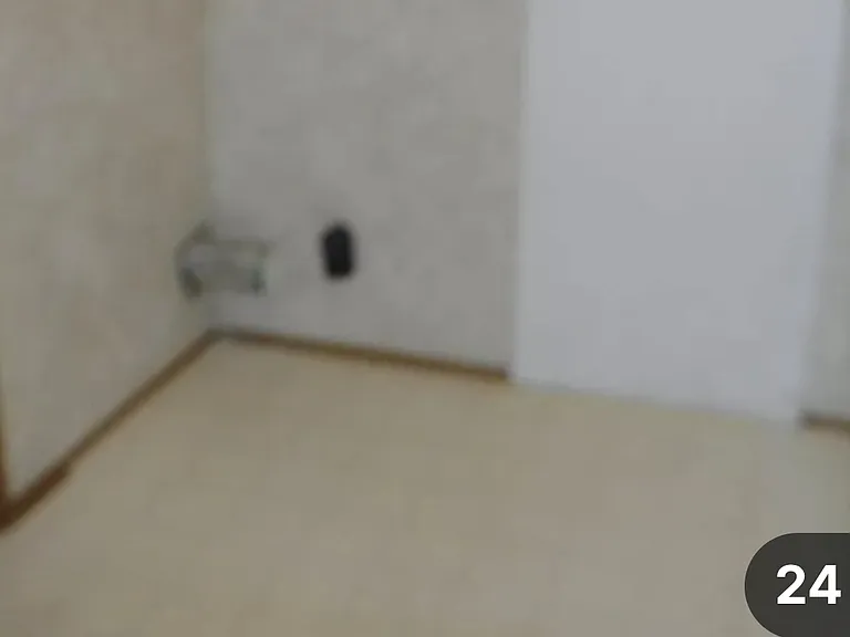86 Horizon Pl — Photo 21