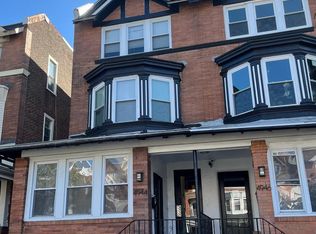 4946 Walnut St APT 2F, Philadelphia, PA 19139