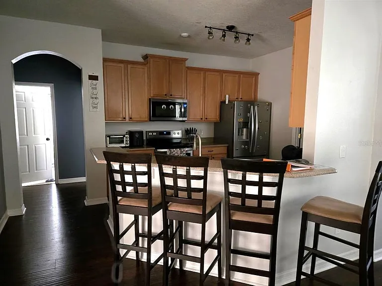 15245 Stonebriar Way — Photo 4