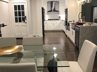 3954 Manson Ave SE, Smyrna, GA 30082