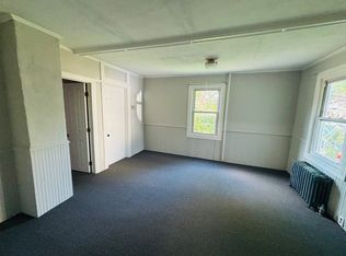 232 Glen Cove Ave, Glen Cove, NY 11542