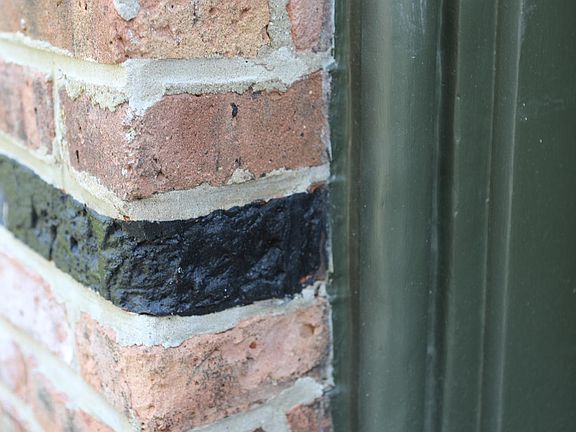 4th image of 11345 S Langley Ave #1