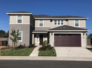 9268 Sheba Cir, Elk Grove, CA 95624
