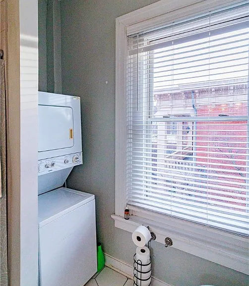 209 N 19th St #U31 — Photo 18