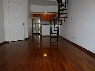 Rented by Calabrese Real Estate