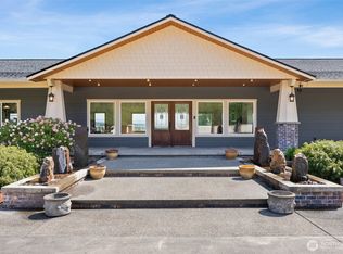 139 Coulson Rd, Chehalis, WA 98532