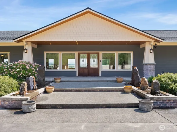139 Coulson Road, Chehalis, WA 98532