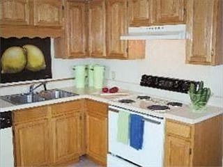 1st image of 4005 S Redwood Dr APT D