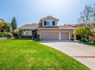 5647 Alhambra Ct, Rancho Cucamonga, CA 91739