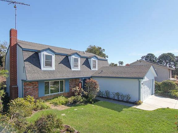 4th image of 6029 Cozzens St