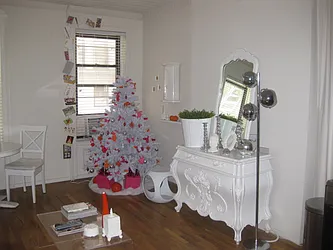 Rented by Skygroup Realty