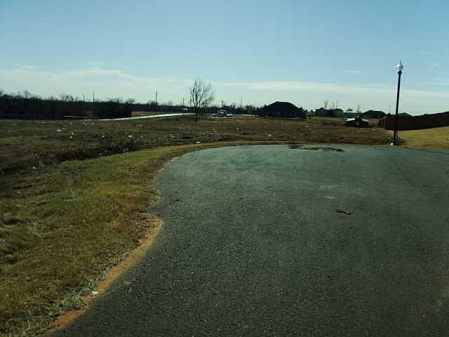 1st image of 16200 SE 162nd St Lot 2