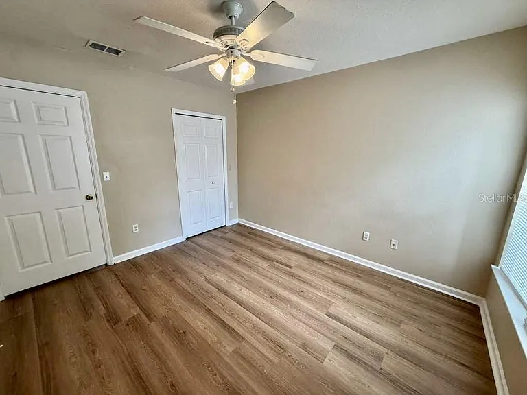 4332 S Kirkman Rd #1003 — Photo 9