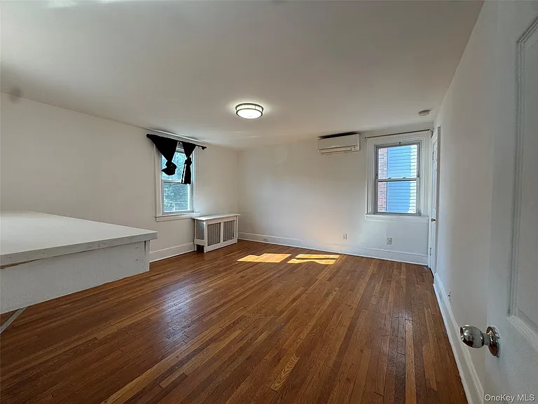 267 Plainfield Ave #2F — Photo 12