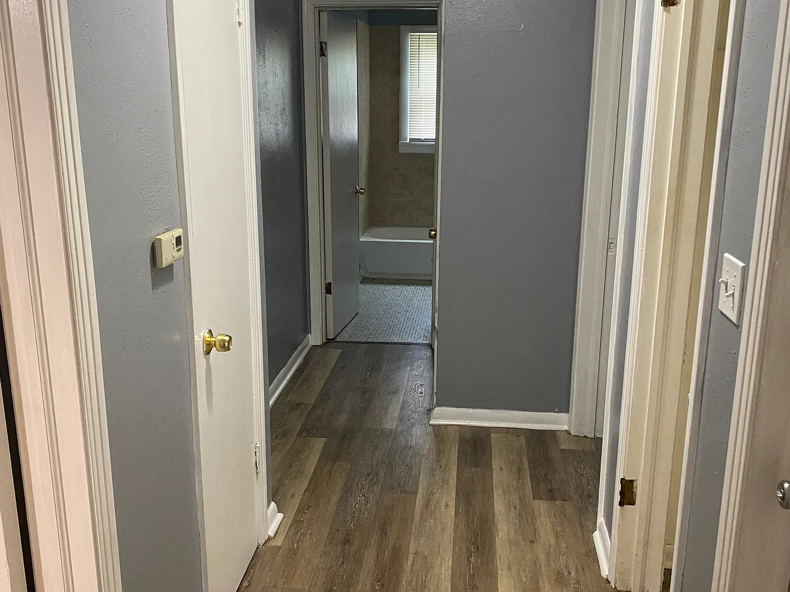 2 bed, 1120 sqft, $1,250 — Photo 4