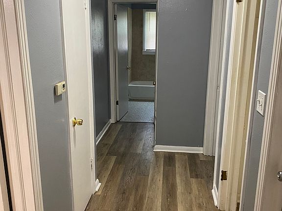 4th image of 5886 N 37th St #A
