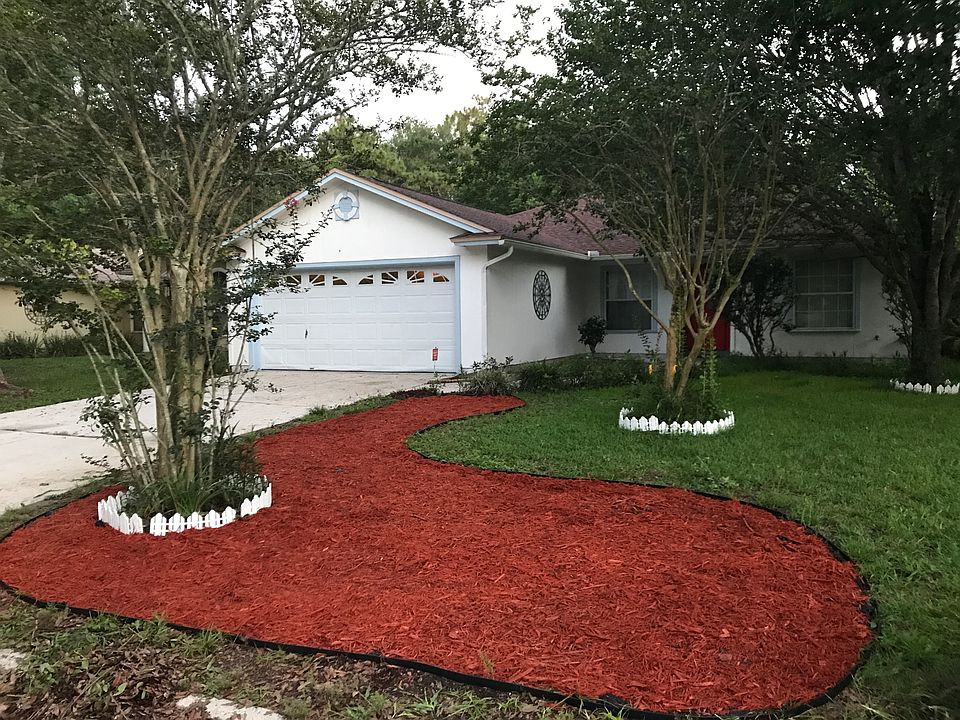 1st image of 7566 Fawn Lake Dr S