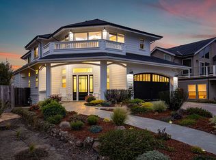 165 Miramontes Ave, Half Moon Bay, CA 94019