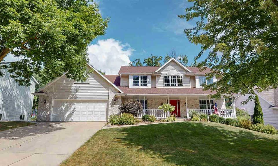 1st image of 2446 Shady Oak Dr