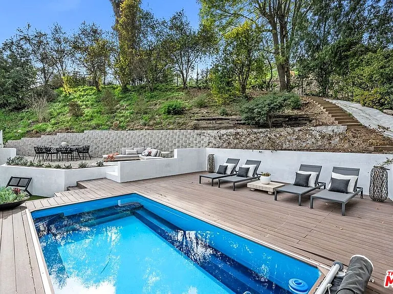 4545 Balboa Ave — Photo 41