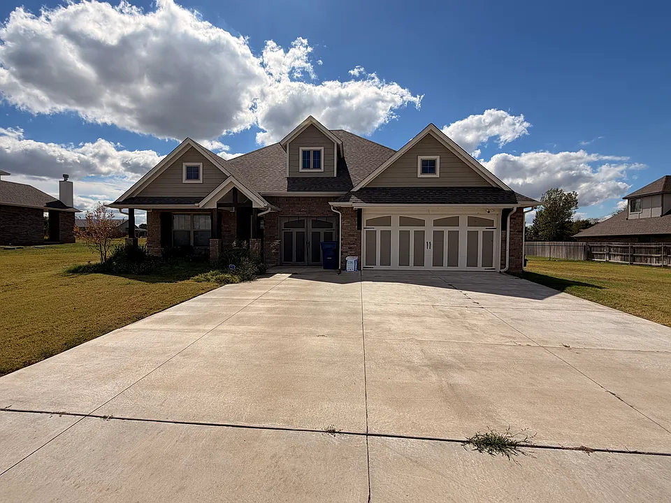 9855 Rita Blanca Rd