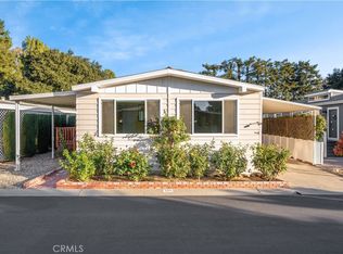 126 Sierra Vis, Solvang, CA 93463