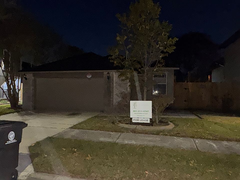 1st image of 8811 Cold Lake Dr