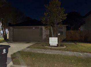 8811 Cold Lake Dr, Houston, TX 77088