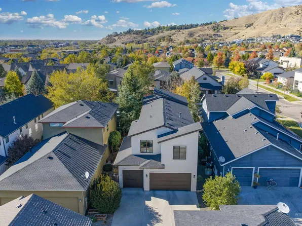 2824 S Honeycomb Way, Boise, ID 83716